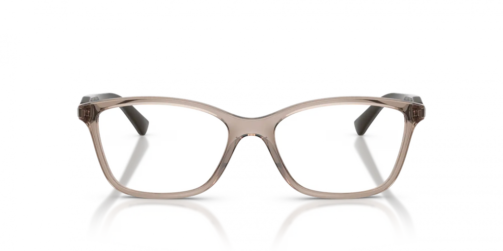 VOGUE      5680B