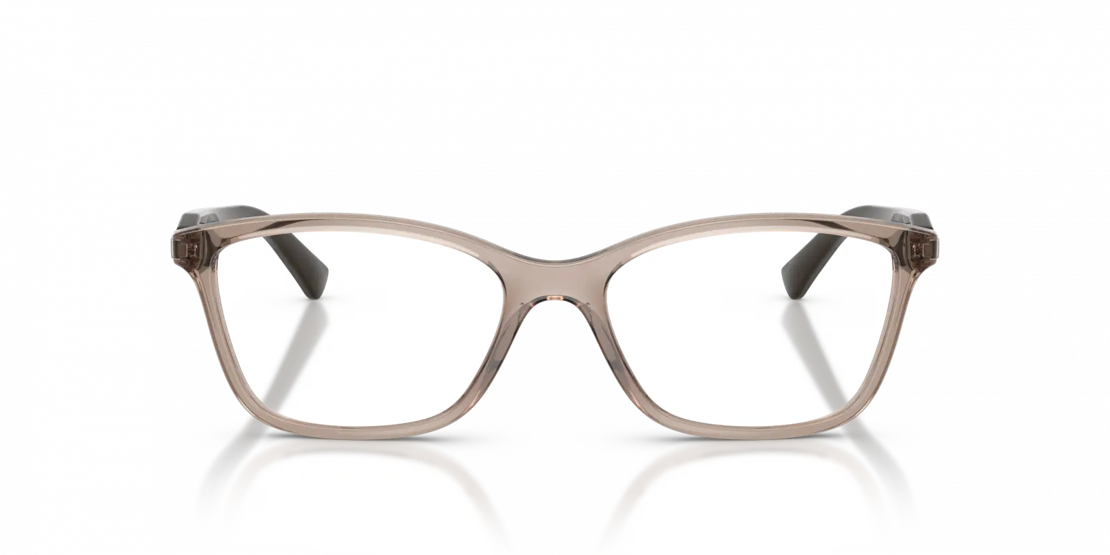VOGUE      5680B