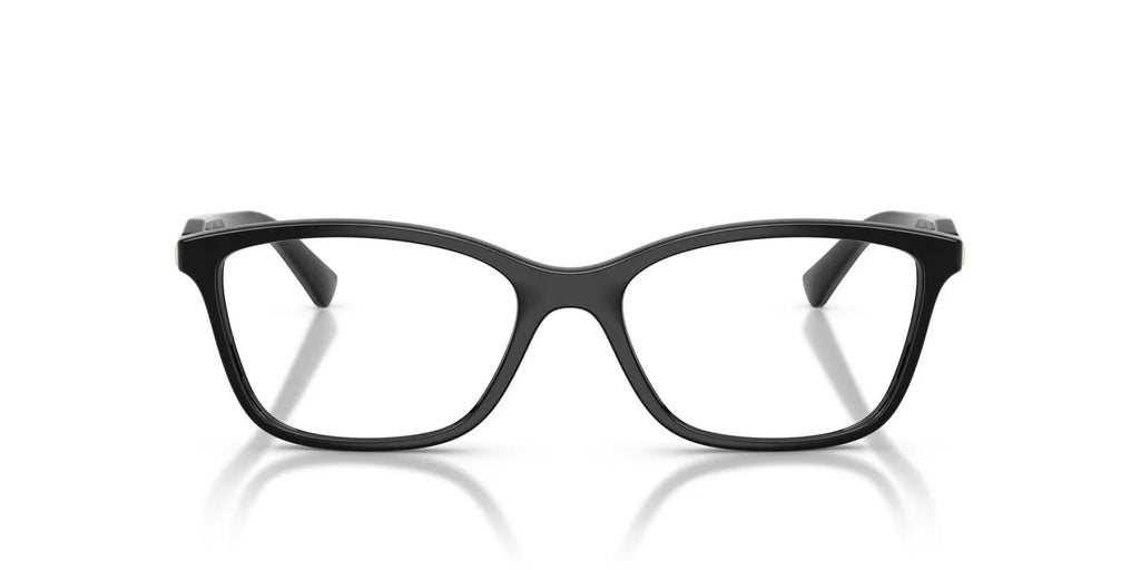 VOGUE      5680B
