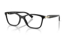 VOGUE      5680B