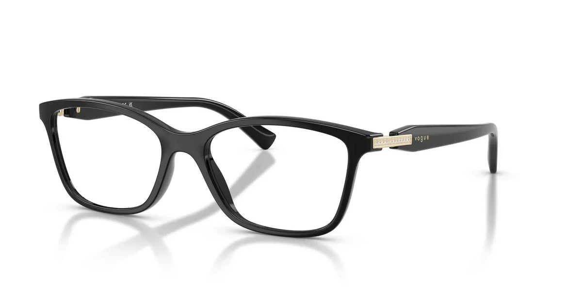 VOGUE      5680B