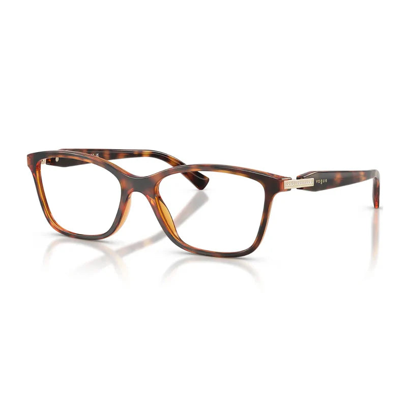 VOGUE      5680B