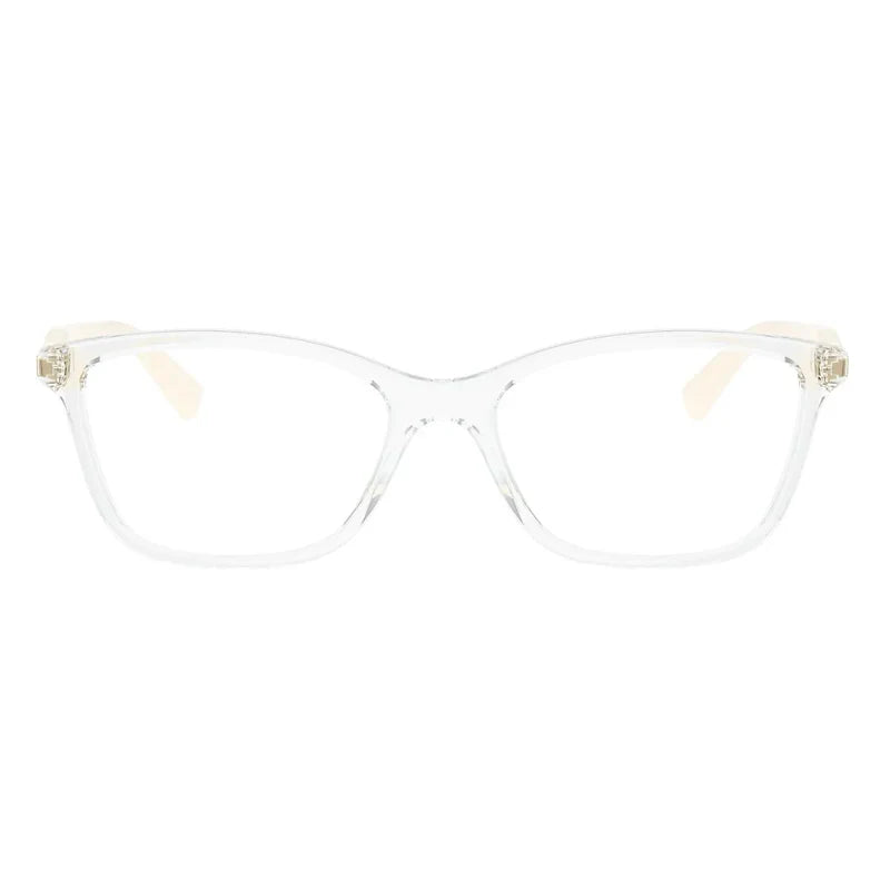 VOGUE      5680B