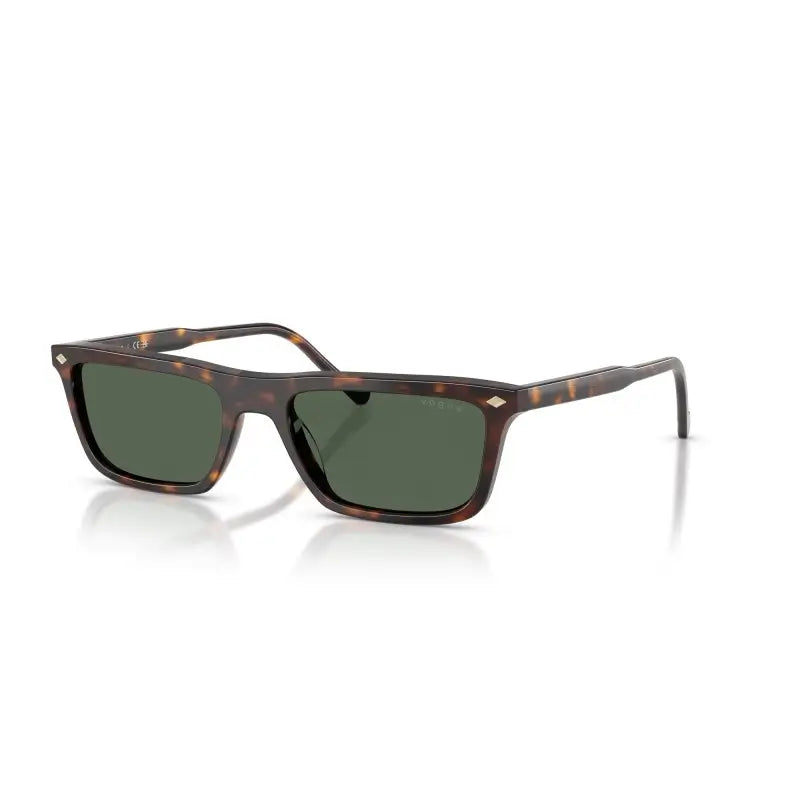 VOGUE    5687S