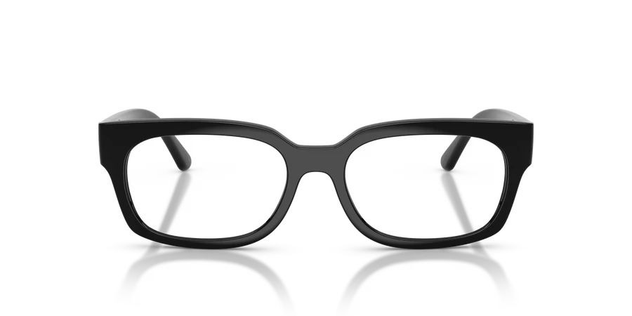 VOGUE      5689