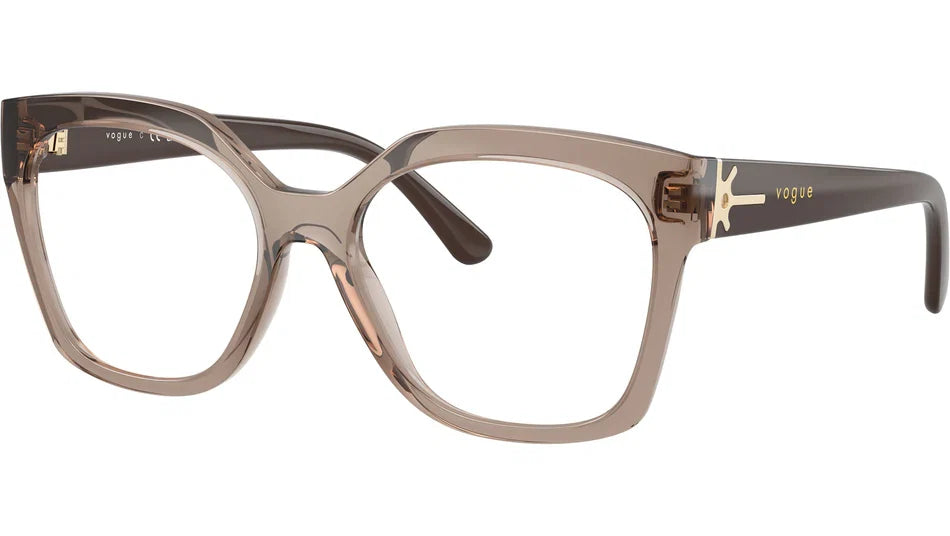 VOGUE      5691