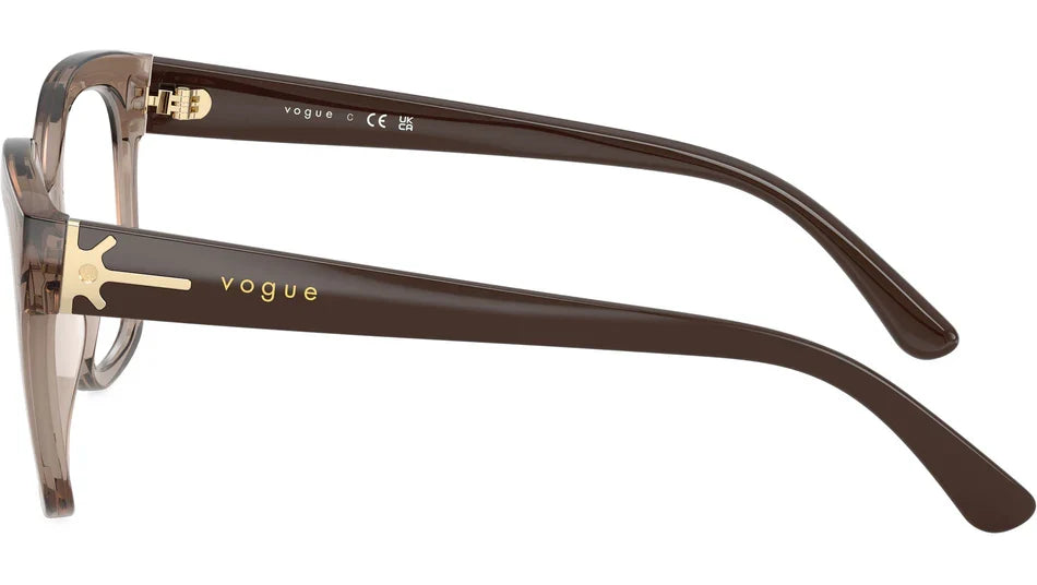 VOGUE      5691