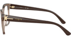 VOGUE      5691