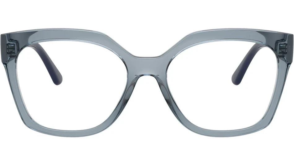 VOGUE      5691