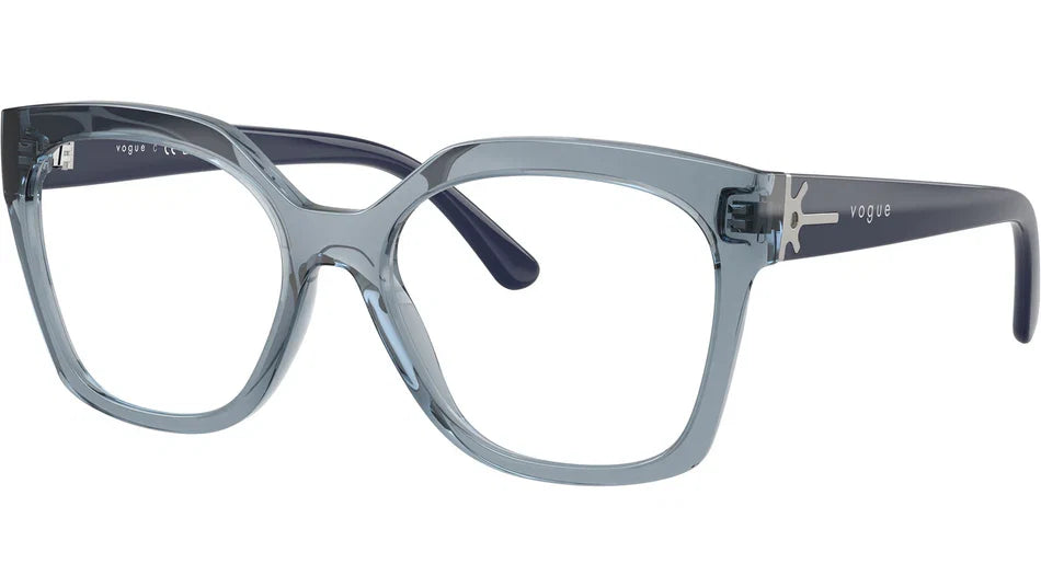 VOGUE      5691
