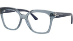 VOGUE      5691