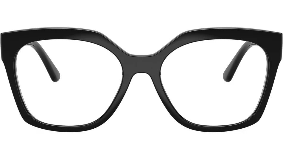 VOGUE      5691
