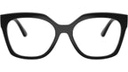 VOGUE      5691