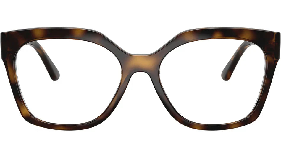 VOGUE      5691
