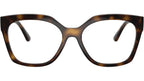 VOGUE      5691