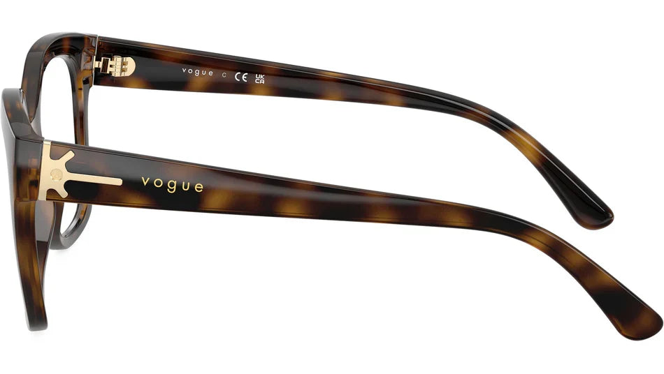 VOGUE      5691