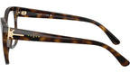 VOGUE      5691