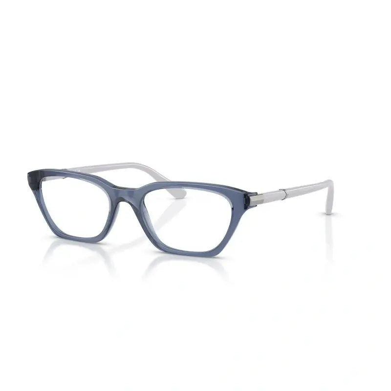 VOGUE      5698