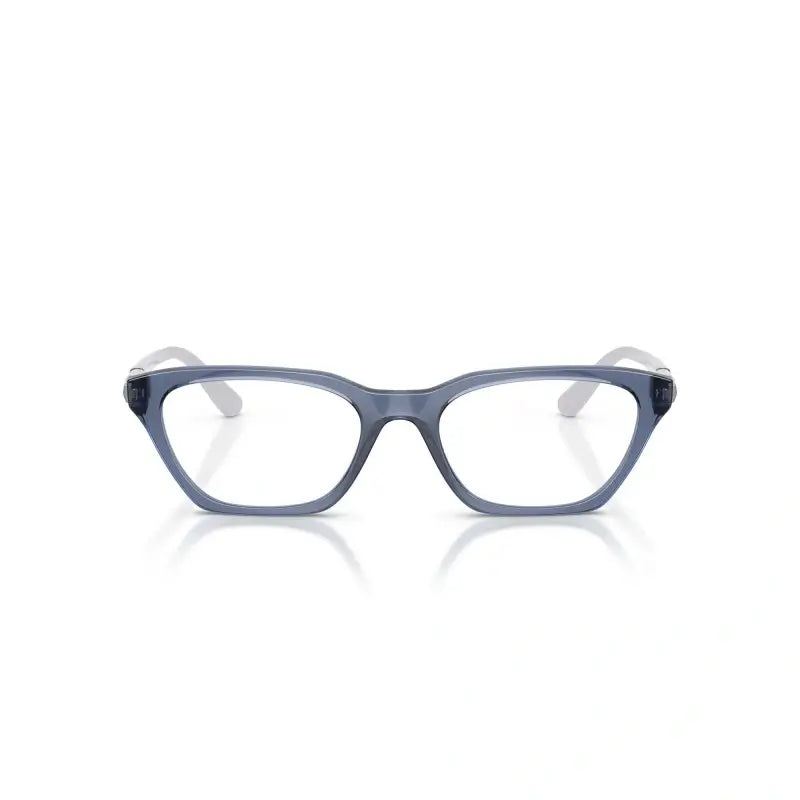 VOGUE      5698