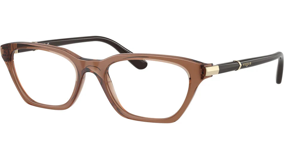 VOGUE      5698