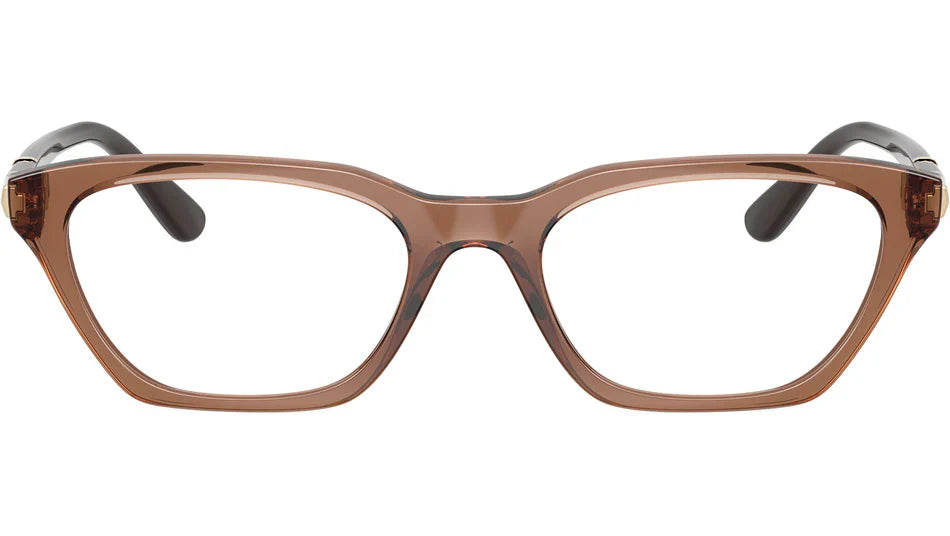 VOGUE      5698