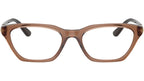VOGUE      5698