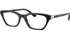 VOGUE      5698