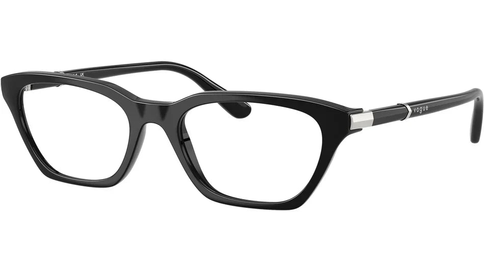 VOGUE      5698