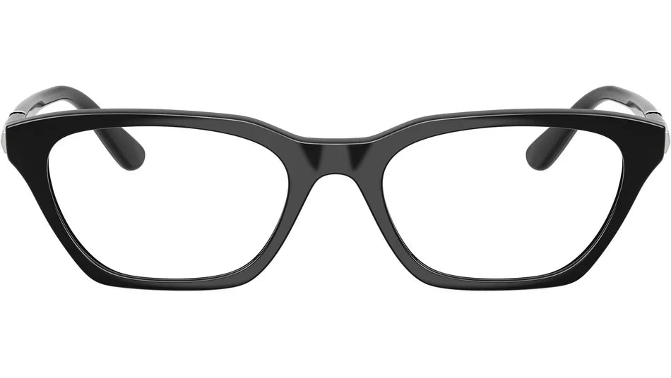 VOGUE      5698