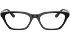 VOGUE      5698