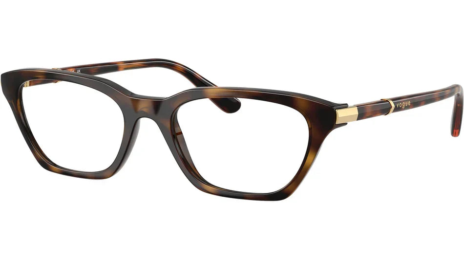 VOGUE      5698
