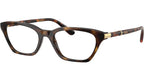 VOGUE      5698