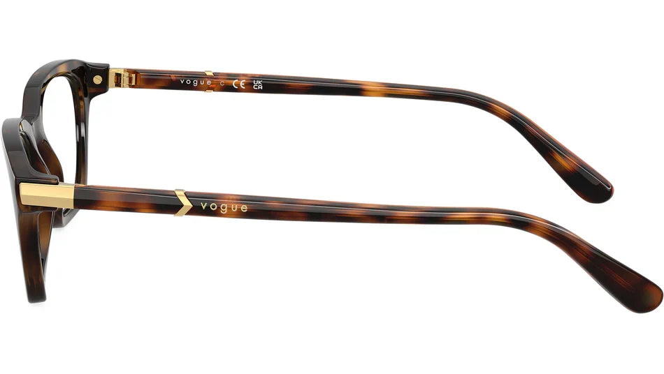 VOGUE      5698