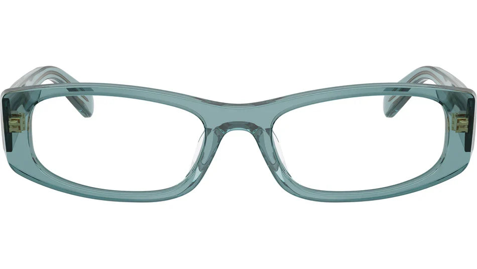 VOGUE      5699U