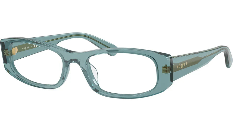 VOGUE      5699U