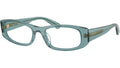 VOGUE      5699U