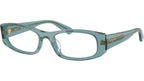 VOGUE      5699U