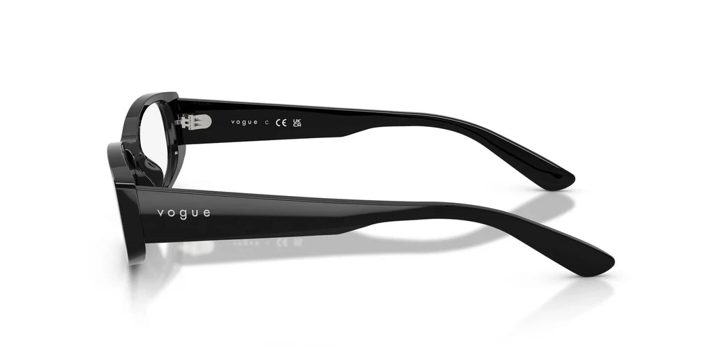 VOGUE      5699U