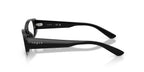 VOGUE      5699U