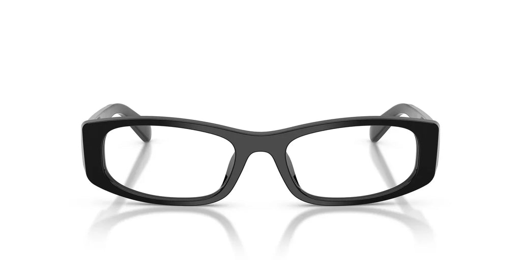 VOGUE      5699U