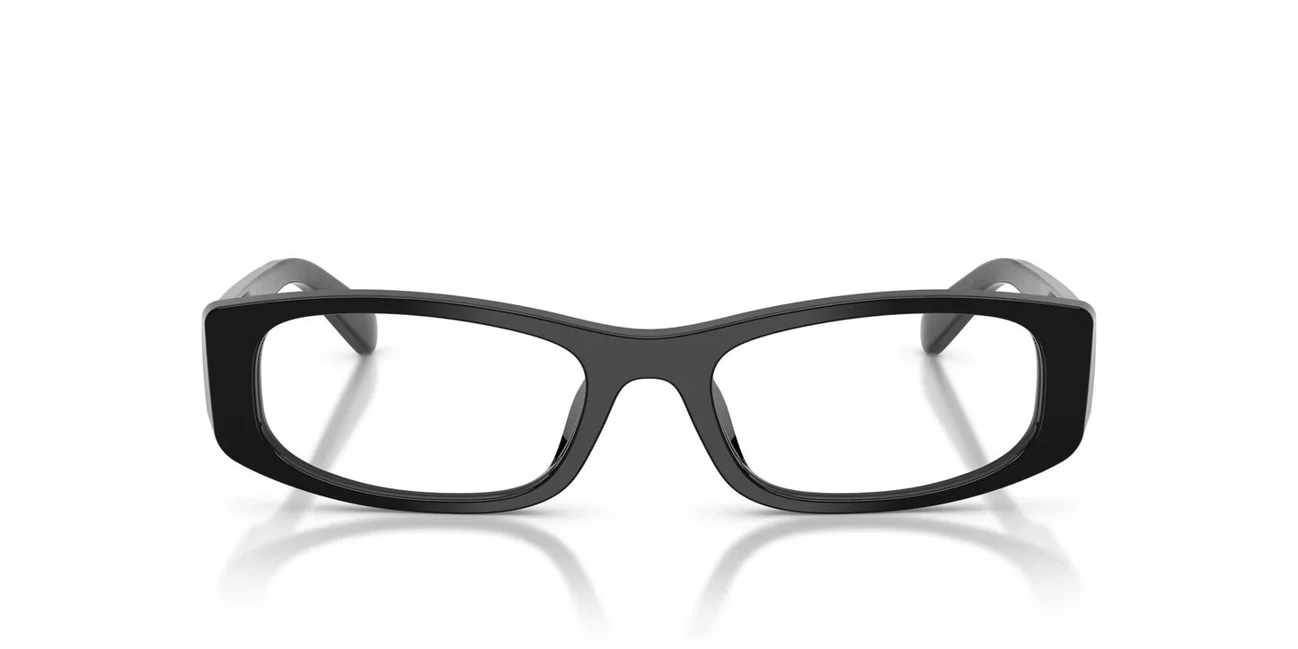 VOGUE      5699U
