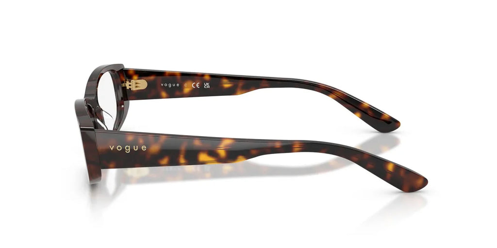 VOGUE      5699U
