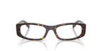 VOGUE      5699U
