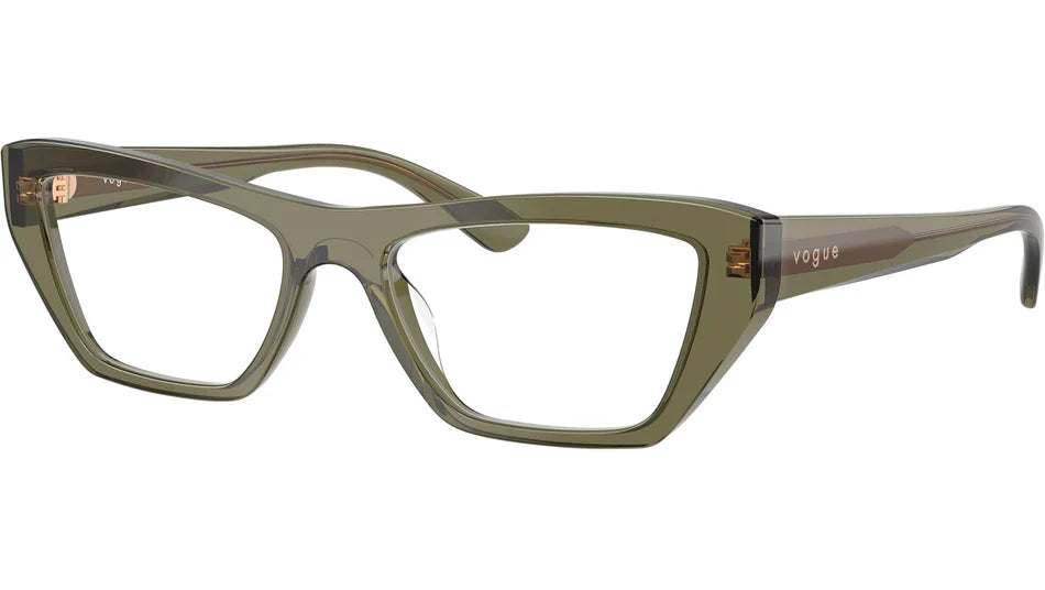 VOGUE      5701U