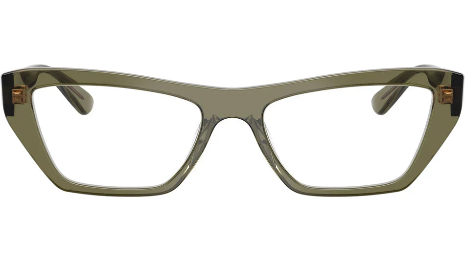 VOGUE      5701U