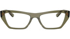 VOGUE      5701U