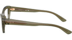 VOGUE      5701U