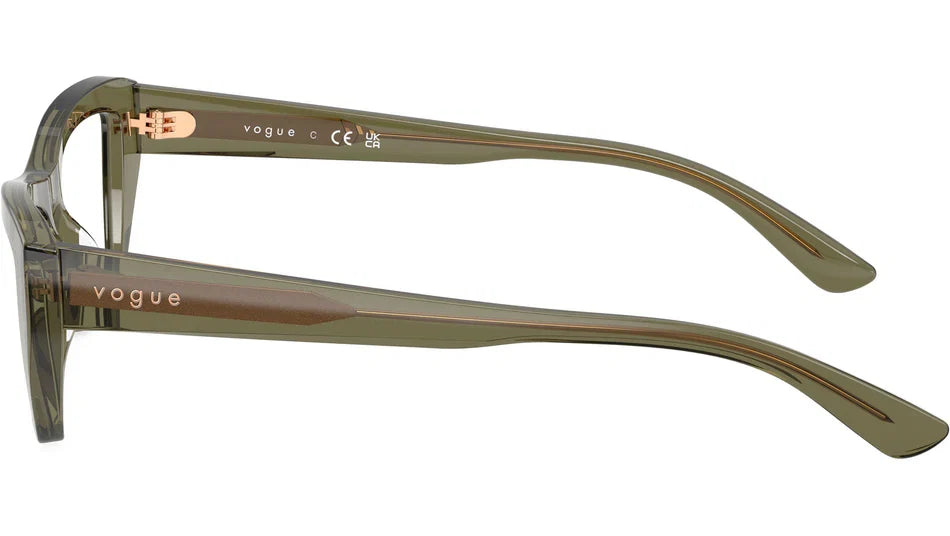 VOGUE      5701U