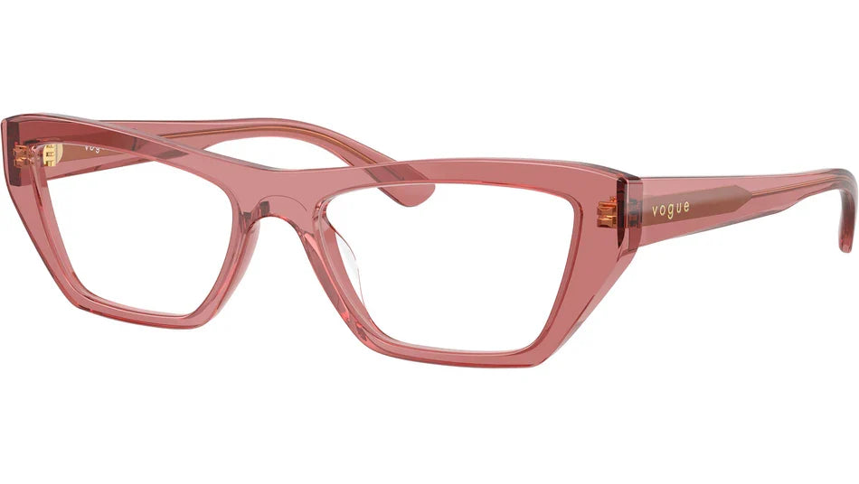 VOGUE      5701U
