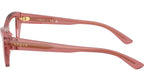 VOGUE      5701U